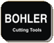 Cutting Tools - Germany