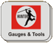 Guages & Tools - Germany
