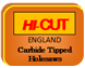 TCT Holesaws - UK