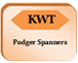 Podger Spanner - Japan