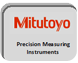 Precision Measuring Instruments - Japan