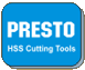 HSS Cutting Tools - UK