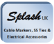 Electrical Accessories - UK