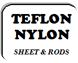 Teflon & Nylon - Germany