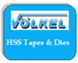 Helicoil Thread Repair Kit - Germany