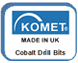 Hole Cutter - UK
