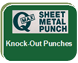 Hole Cutter - UK