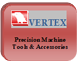 Precision Machine Tools Accessories - Taiwan